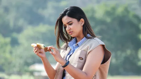 Bhagavan Still 1