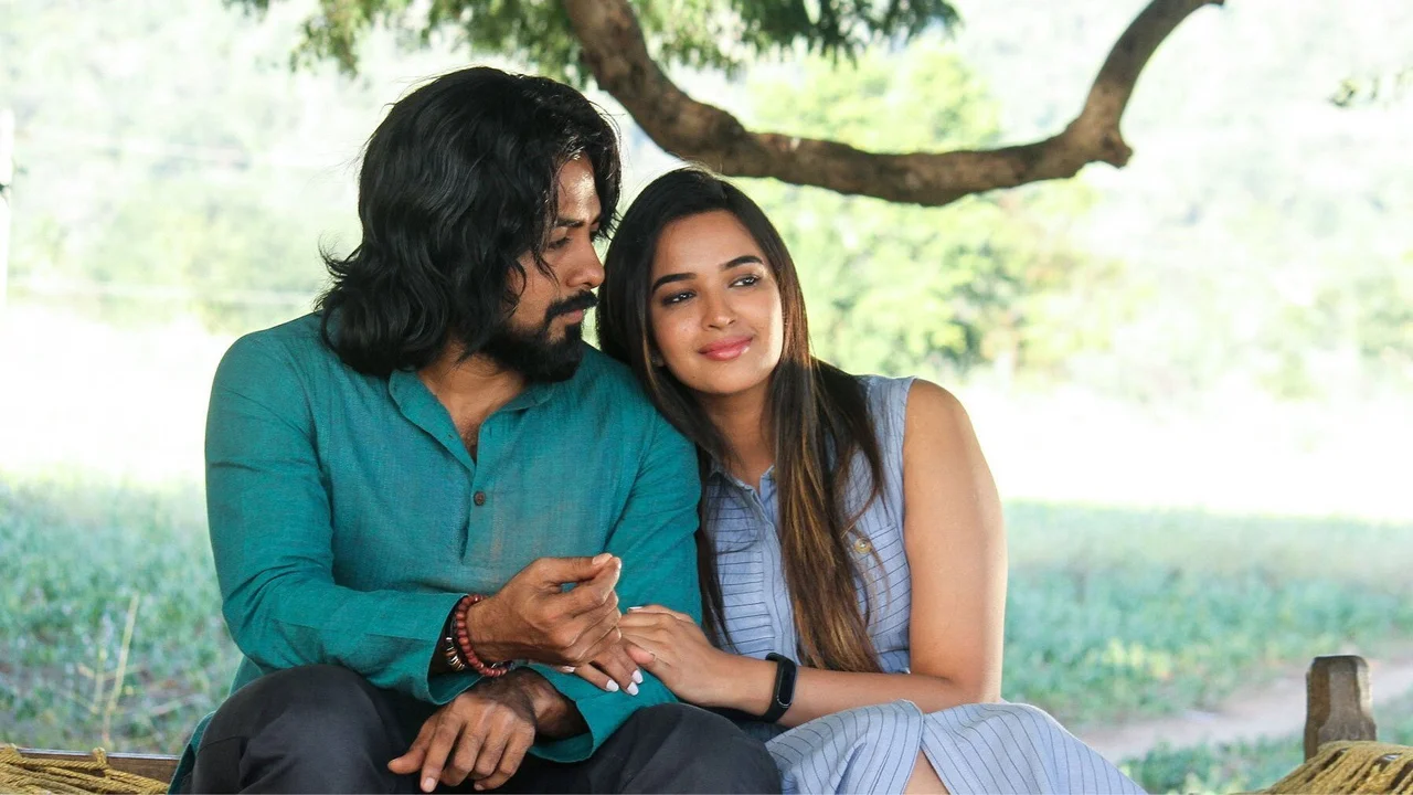 Bhagavan Still 3