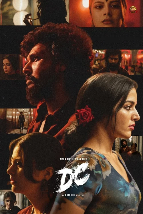 DC Poster 1