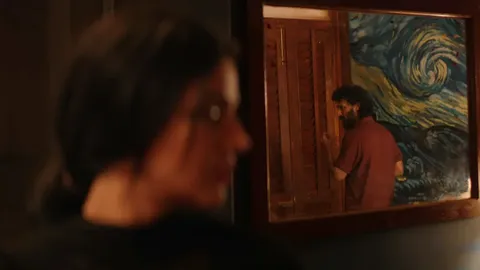 DC Still 2