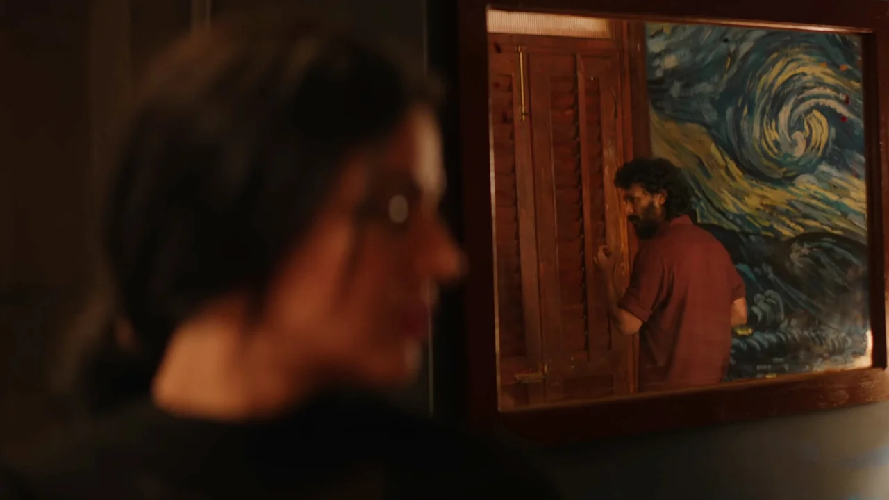 DC Still 2
