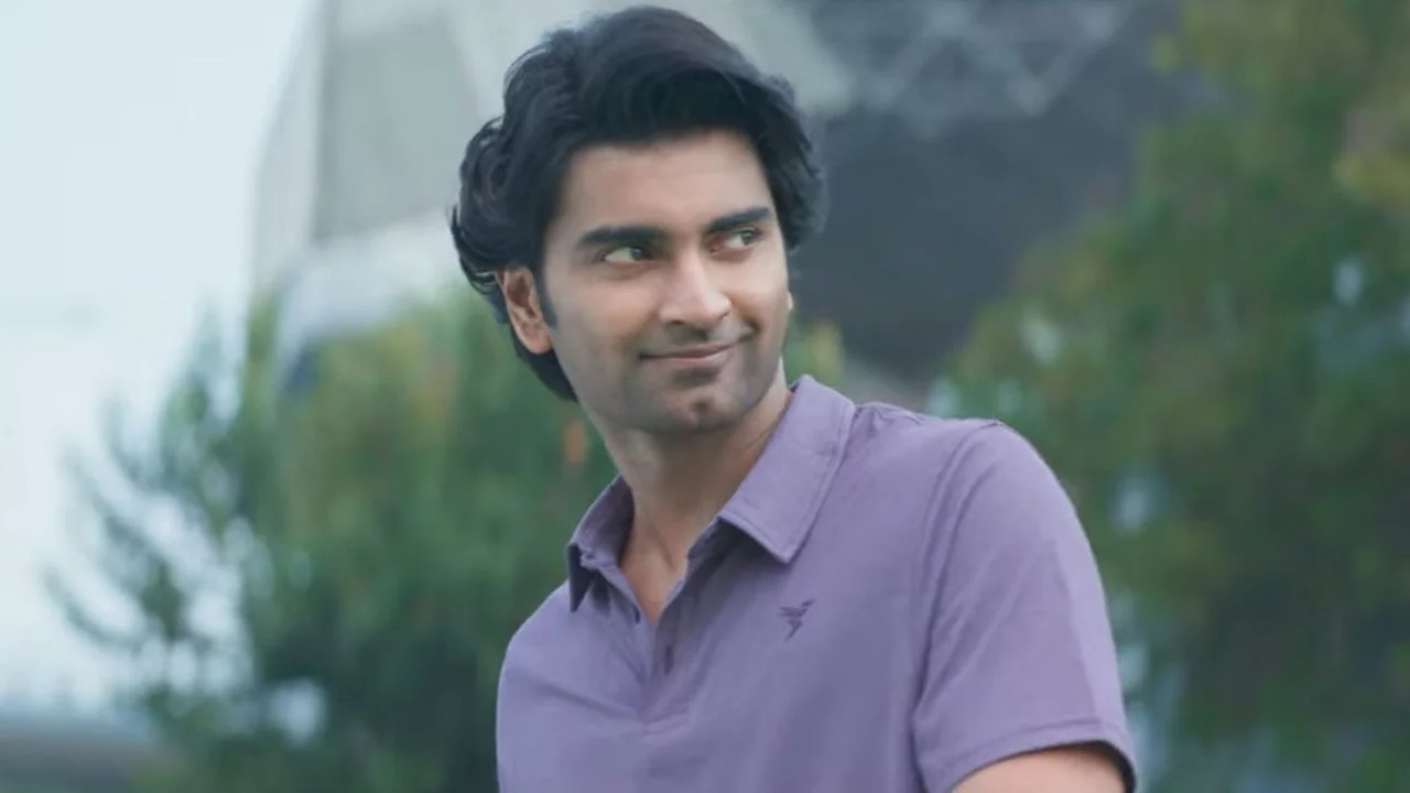 Idhayam Murali Box Office Day 2