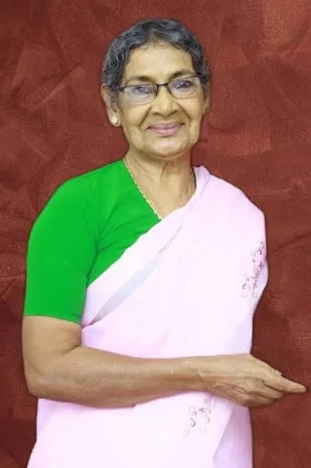 K.P.A.C Leela