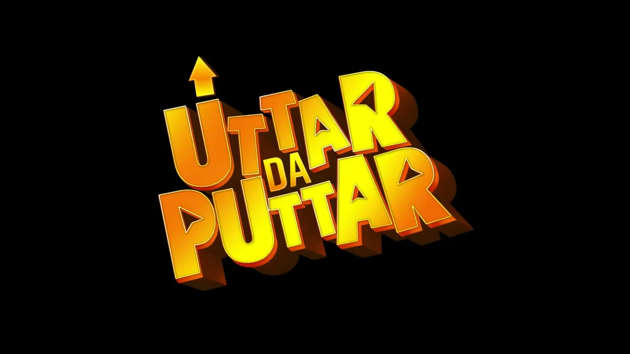 Uttar Da Puttar Box Office Day 5